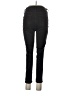 CALVIN KLEIN JEANS Solid Black Jeans Size 30 waist - photo 2