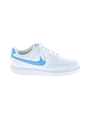 Nike Sneakers (view 1)