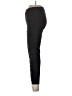 CALVIN KLEIN JEANS Solid Black Jeans Size 30 waist - photo 5