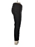 CALVIN KLEIN JEANS Solid Black Jeans Size 30 waist - photo 4