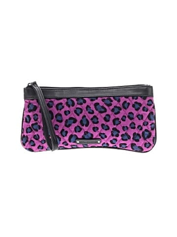 Vera Bradley Wristlet (view 1)
