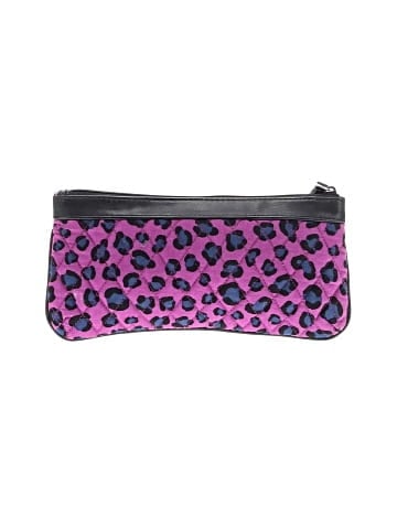 Vera Bradley Wristlet (view 2)