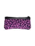 Vera Bradley Animal Print Purple Wristlet One size - photo 2
