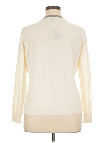 Lord & Taylor Cardigan (view 2)
