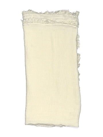 Treasure & Bond Scarf (view 2)