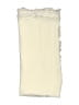 Treasure & Bond Ivory Scarf One size - photo 2