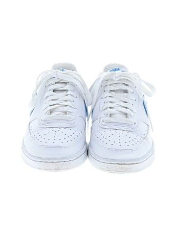 Nike Sneakers (view 2)