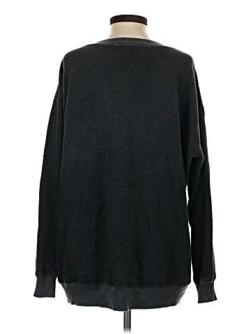 Wildfox Sweatshirt (view 2)