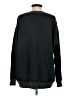 Wildfox Black Sweatshirt Size XS - photo 2