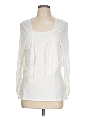 Unbranded Cardigan (view 1)