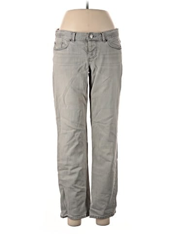Eddie Bauer Jeans (view 1)