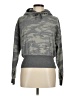 Forever 21 Camo Gray Sweatshirt Size M - photo 1