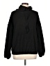 Max Studio Black Turtleneck Sweater Size L - photo 1