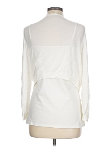 Unbranded Cardigan (view 2)