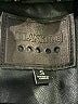 Blank NYC Black Jacket Size S - photo 6