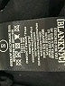 Blank NYC Black Jacket Size S - photo 7