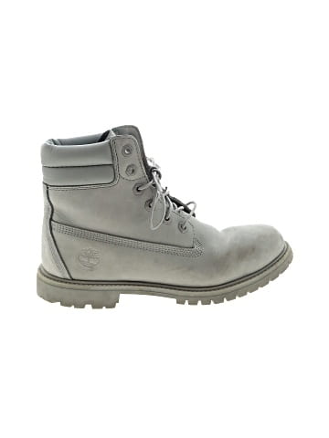 Timberland Ankle Boots (view 1)