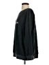 Wildfox Black Sweatshirt Size XS - photo 5