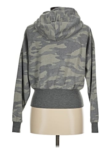 Forever 21 Sweatshirt (view 2)