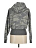 Forever 21 Camo Gray Sweatshirt Size M - photo 2