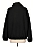 Max Studio Black Turtleneck Sweater Size L - photo 2