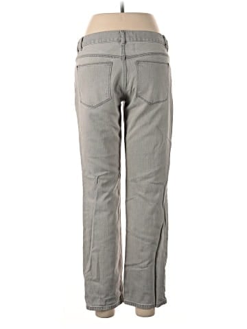 Eddie Bauer Jeans (view 2)