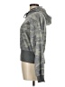 Forever 21 Camo Gray Sweatshirt Size M - photo 5