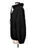 Max Studio Black Turtleneck Sweater Size L - photo 5