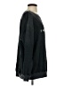 Wildfox Black Sweatshirt Size XS - photo 4