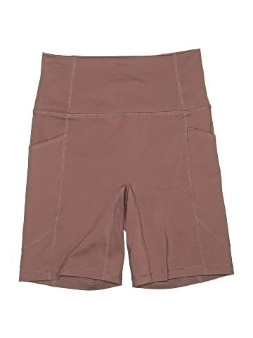 Le ORE Athletic Shorts (view 1)