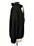 Max Studio Black Turtleneck Sweater Size L - photo 4