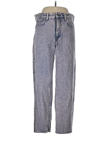H&M Jeans (view 1)