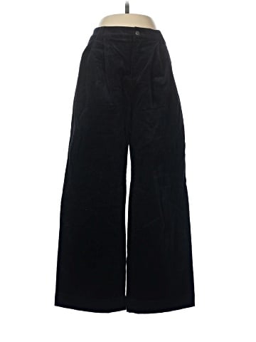 Unbranded Casual Pants (view 1)