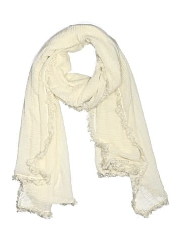 Treasure & Bond Scarf (view 1)