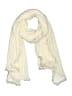 Treasure & Bond Ivory Scarf One size - photo 1