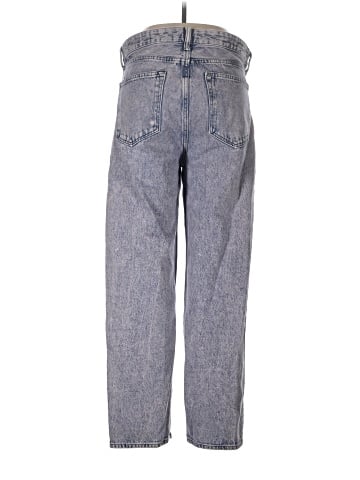 H&M Jeans (view 2)