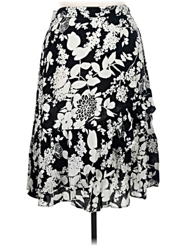 Talbots Casual Skirt (view 1)