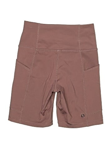 Le ORE Athletic Shorts (view 2)