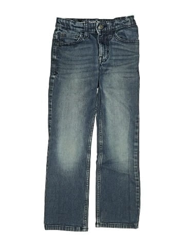 Cat & Jack Jeans (view 1)