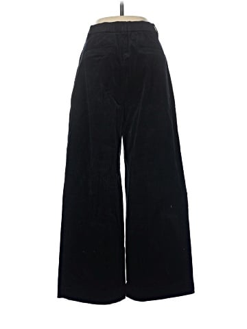 Unbranded Casual Pants (view 2)
