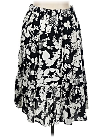 Talbots Casual Skirt (view 2)