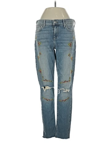Lucky Brand Jeans (view 1)