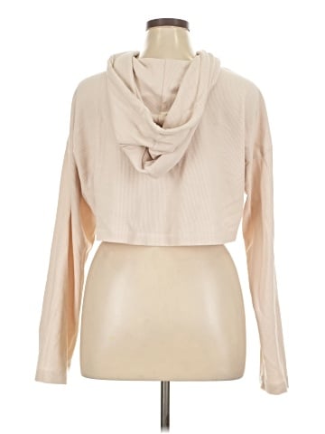 Naked Wardrobe Sweatshirt (view 2)