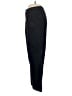 Unbranded Black Casual Pants Size 28 waist - photo 5