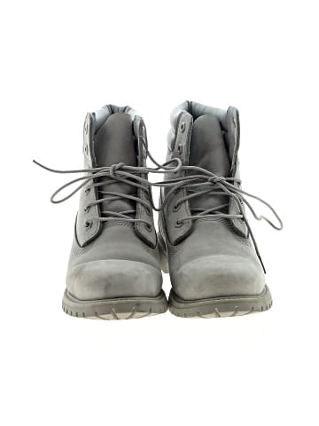 Timberland Ankle Boots (view 2)