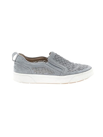Vionic Sneakers (view 1)