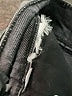 Levi's Black Jeans Size 29 waist - photo 5
