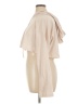 Naked Wardrobe Tan Sweatshirt Size XL - photo 5
