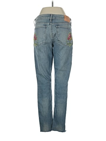 Lucky Brand Jeans (view 2)