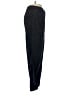 Unbranded Black Casual Pants Size 28 waist - photo 4